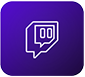 Twitch